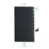 Дисплей для iPhone 7 Plus с тачскрином (белый) - A