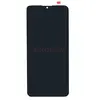 Дисплей для Xiaomi Redmi 8/Redmi 8A с тачскрином (черный)