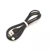 Кабель USB - Lightning Remax RC-050i (черный)