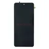 Дисплей для Xiaomi Poco M4 Pro 5G с тачскрином (черный)