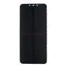 Дисплей для Huawei Nova 3 с тачскрином (черный)
