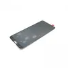 Дисплей для Huawei P20 Pro (CLT-L29) с тачскрином (черный) - OLED