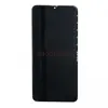 Дисплей для Samsung Galaxy A10/A105/M10/M105 с тачскрином (черный)