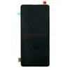 Дисплей для Xiaomi Mi 9T/Mi 9T Pro/Redmi K20/K20 Pro с тачскрином (черный) - AMOLED