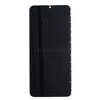 Дисплей для Samsung Galaxy A50/A30 (A505F/A305F) с тачскрином (черный, без отпечатка) - In-Cell