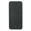 Дисплей для iPhone 12 mini с тачскрином (черный) - Hard OLED