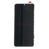 Дисплей для Huawei P30 Lite/Honor 20S/20 Lite с тачскрином (черный) - Стандарт