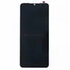 Дисплей для Tecno Spark 10 4G с тачскрином (черный)