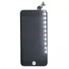 Дисплей для iPhone 6S Plus с тачскрином (черный)