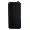 Дисплей для Honor 20/20 Pro/Huawei Nova 5T (YAL-L21) с тачскрином (черный)