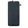 Дисплей для Huawei P20 Lite/Nova 3e с тачскрином (черный)