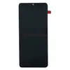 Дисплей для Huawei Nova Y90 с тачскрином (черный)