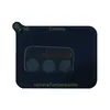 Защитное стекло камеры для Oppo A53