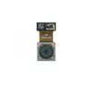 Камера для Samsung Galaxy A03s/A037F (13 MP) задняя