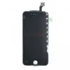Дисплей для iPhone 6 с тачскрином (черный) - A