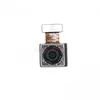 Камера для Honor 9X/9X Premium/9X Lite/P40 Lite/P40 Lite E (48 MP) задняя