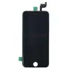Дисплей для iPhone 6S с тачскрином (черный) - A