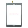 Тачскрин для Samsung T355 (Tab A 8.0" LTE) (серый)