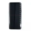 Дисплей с рамкой для Samsung G960F Galaxy S9 (черный)