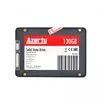 SSD накопитель Azerty Bory R500 120Gb (SATA III 2.5 NAND 3D TLC)