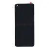 Дисплей для OnePlus Nord N10 с тачскрином (черный)