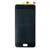 Дисплей для Meizu M5C с тачскрином (черный)