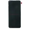 Дисплей для Realme 9 5G с тачскрином (черный)