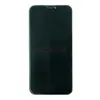 Дисплей для iPhone X с тачскрином (черный) - Hard OLED