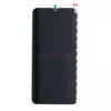 Дисплей для Samsung Galaxy A10/A105/M10/M105 с тачскрином (черный)