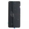 Дисплей для Xiaomi Redmi Note 9 с тачскрином (черный)