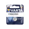 Батарейка Varta G13/LR1154/LR44/357A/A76 Alkaline 1.5V