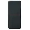 Дисплей для OPPO A55 (4G) с тачскрином (черный)