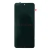 Дисплей для Xiaomi Poco M3 Pro/Redmi Note 10T с тачскрином (черный)