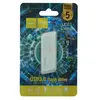 USB-флешка (USB 3.0) 32GB Hoco UD11 Wisdom (белая)
