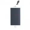 Дисплей для iPhone 5S/iPhone SE с тачскрином (белый)
