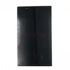 Дисплей для Lenovo Tab 4 8 TB-8504X с тачскрином (черный)