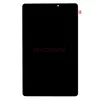 Дисплей для Huawei MatePad T8 с тачскрином (черный)