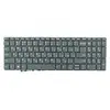 Клавиатура для ноутбука Lenovo IdeaPad 320-15ABR/520-15IBK (черная)