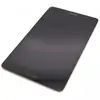 Дисплей для Huawei MediaPad T3 8" с тачскрином (черный)