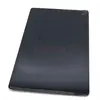 Дисплей для Samsung Galaxy Tab A 10.1" 2019 Wi-Fi/LTE/T510/T515 с тачскрином (черный)