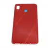 Задняя крышка для Samsung Galaxy A20/A30 (A205/A305) красная