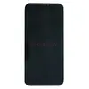 Дисплей для iPhone 12 Pro Max с тачскрином (черный) - In-Cell
