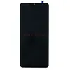 Дисплей для Samsung Galaxy A04s (A047F) с тачскрином (черный)