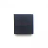 Микросхема Qualcomm PM8019 (Контроллер питания iPhone 6/6 Plus)