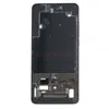 Рамка дисплея для Xiaomi Mi 9T (черная)