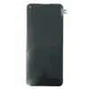 Дисплей для Nokia 8.3 с тачскрином (черный)