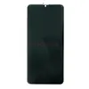 Дисплей для Samsung Galaxy A20s/A207 с тачскрином (черный)