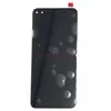 Дисплей для Huawei Honor View 30 Pro с тачскрином (черный)