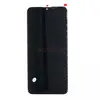 Дисплей для Xiaomi Redmi 8/Redmi 8A с тачскрином (черный)