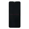 Дисплей для Motorola Moto G9 Play/E7 Plus с тачскрином (черный)